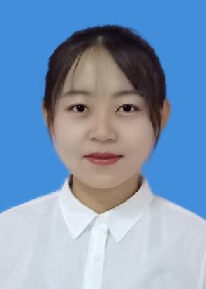 葛教员