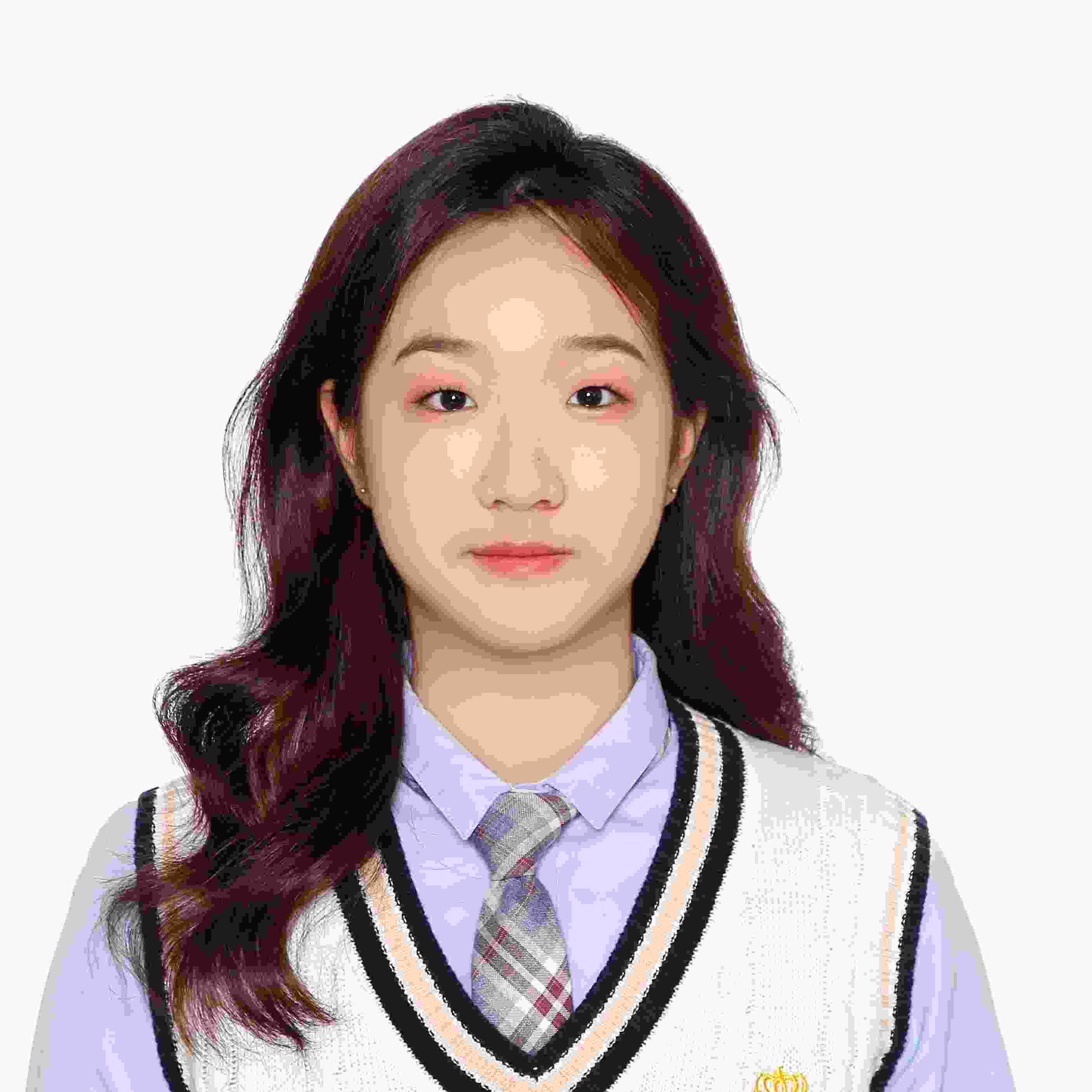 李教员
