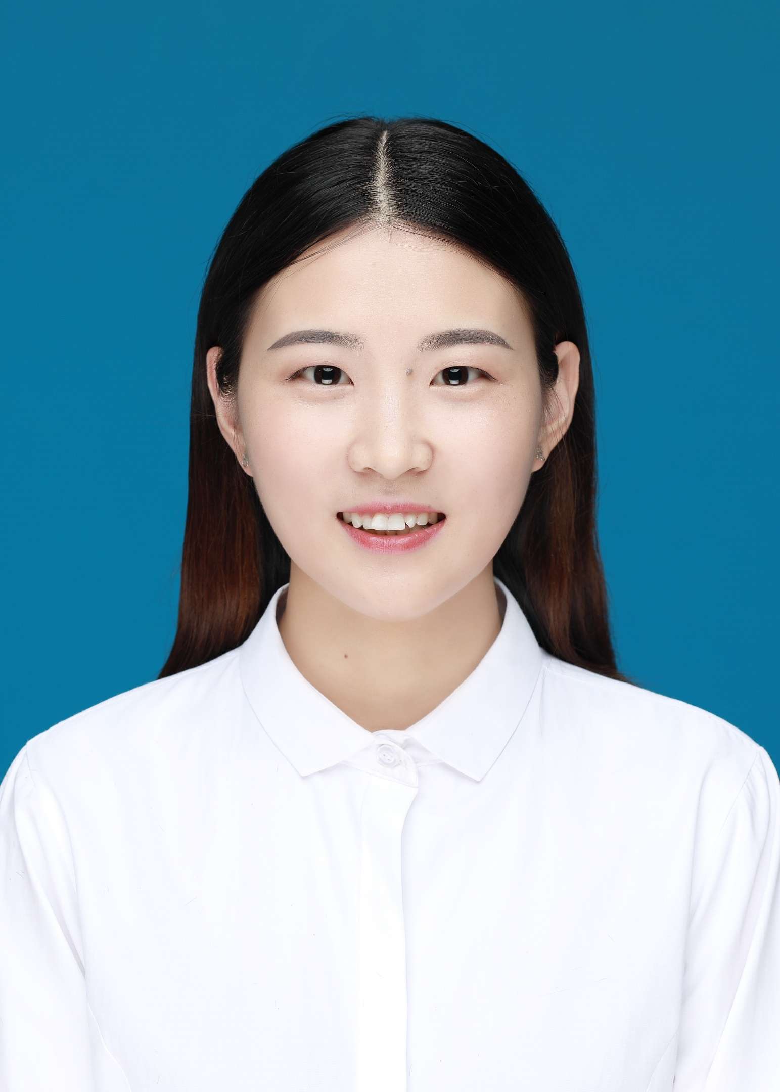 宫教员
