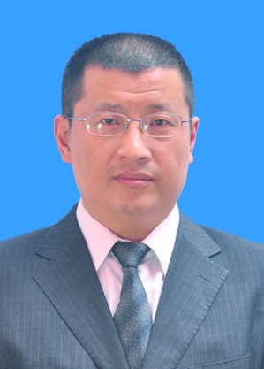 谢教员