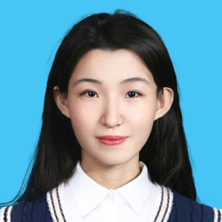 国教员