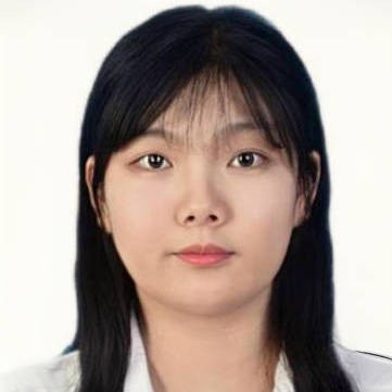 张教员