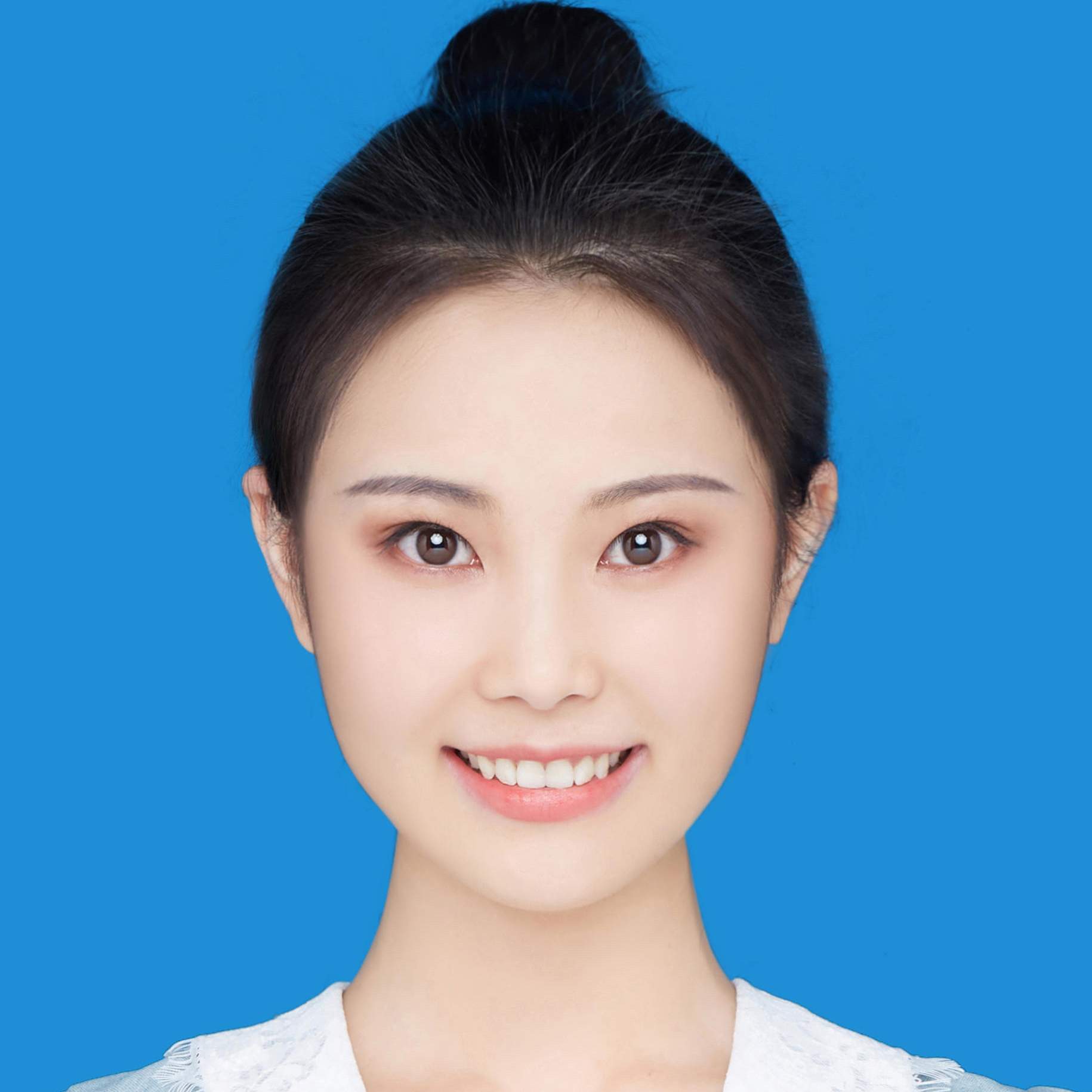 李教员