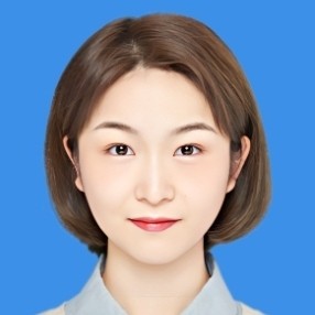 罗教员