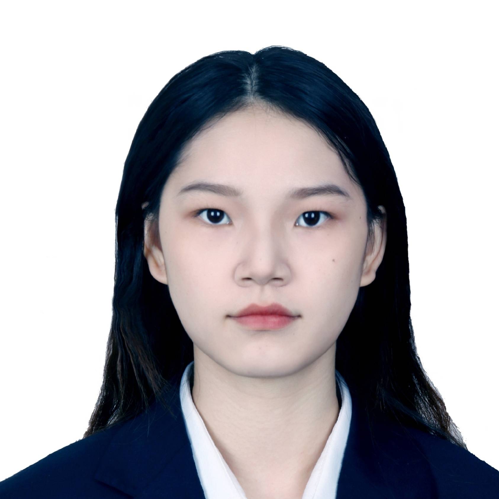 彭教员