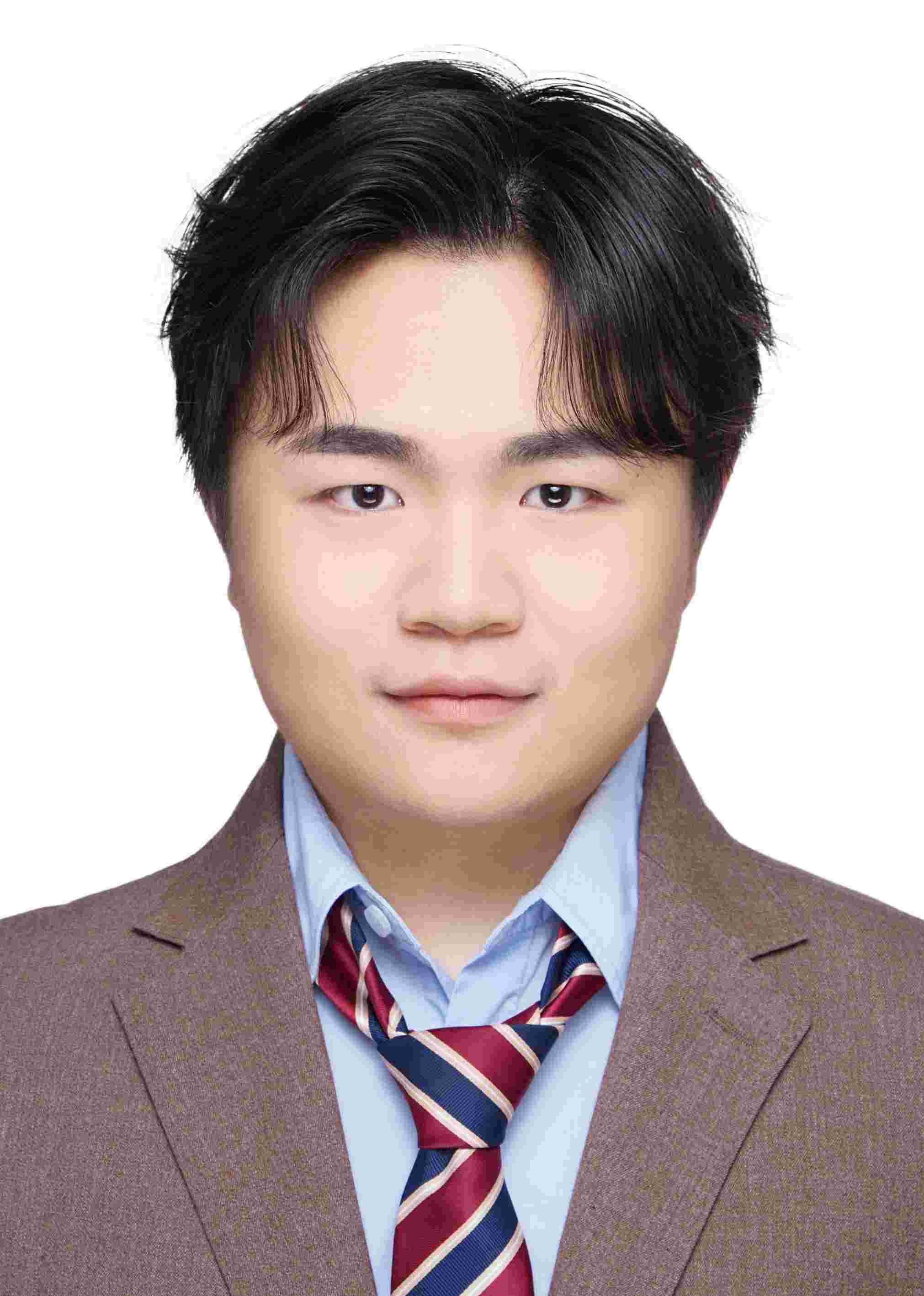 邓教员