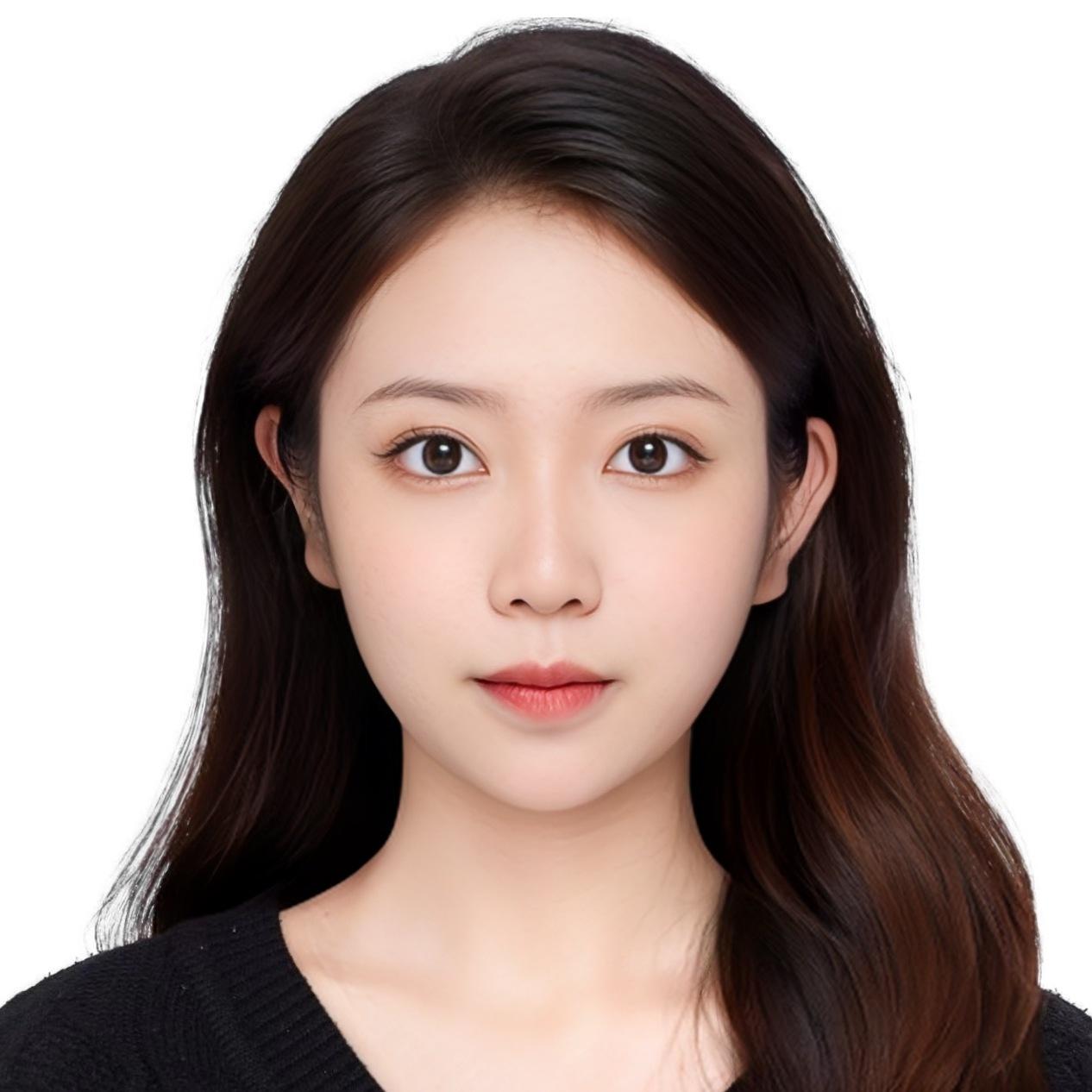 侯教员