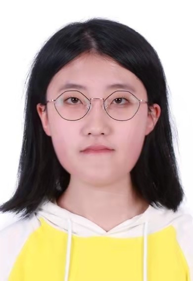 汤教员