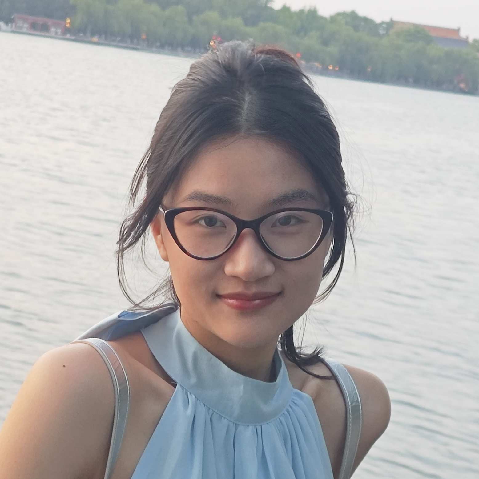 刘教员