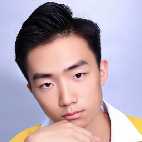 王教员