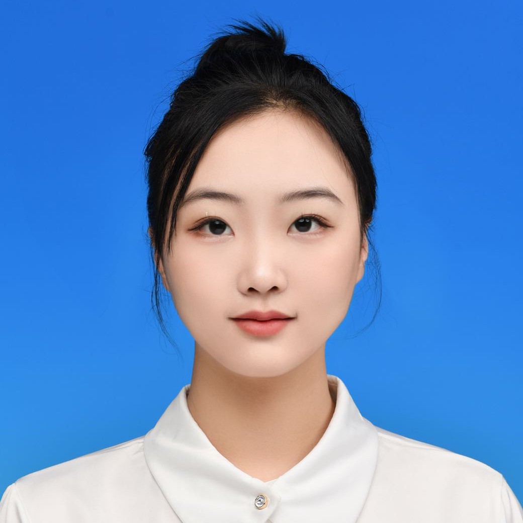张教员