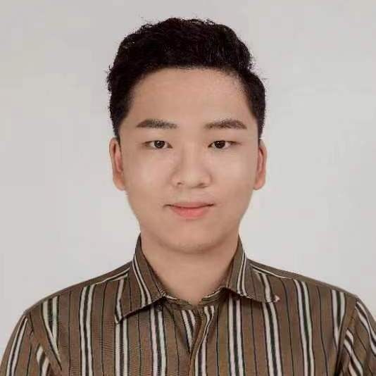 许教员