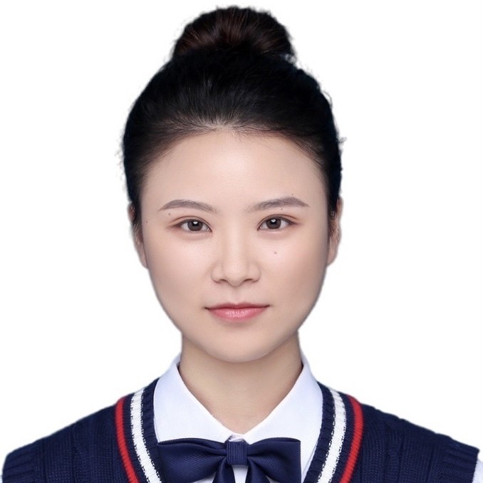 陈教员
