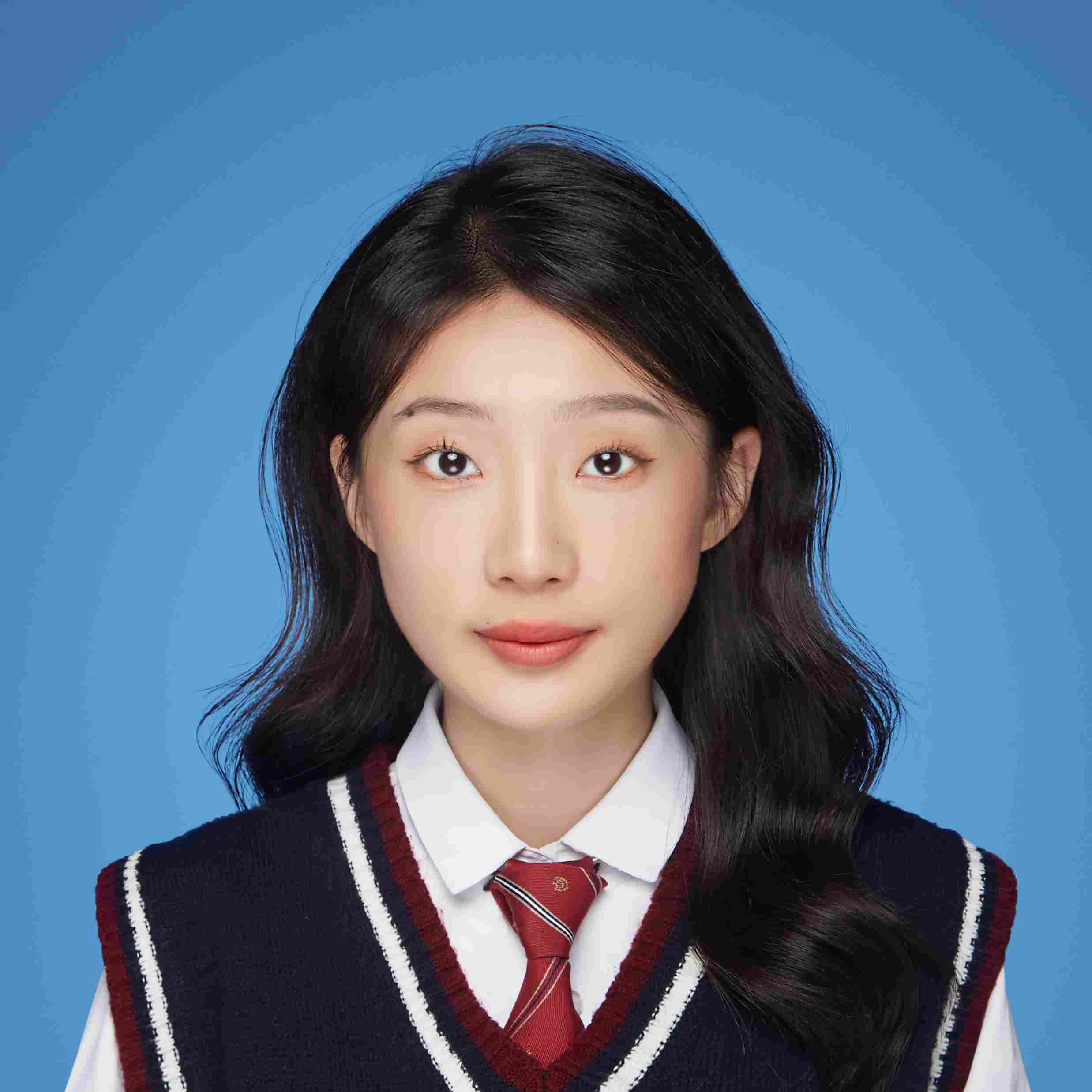 张教员