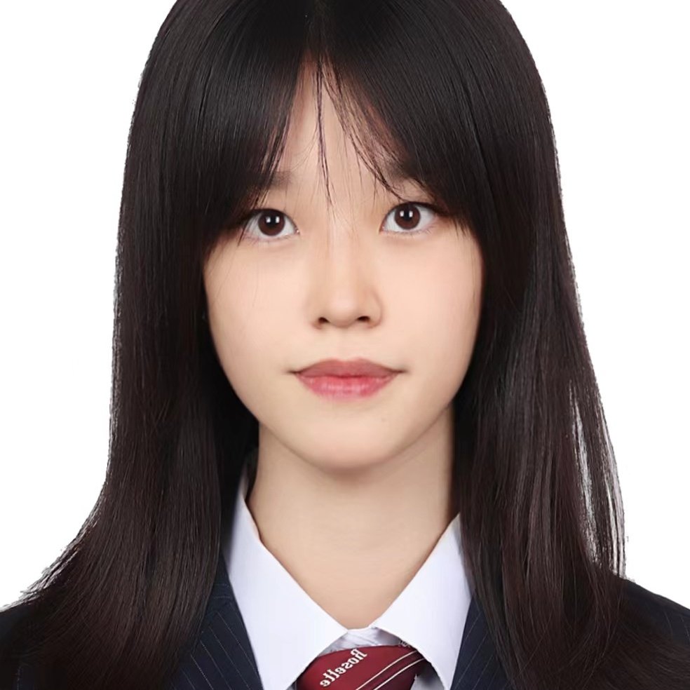 刘教员