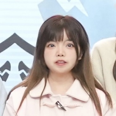 李教员