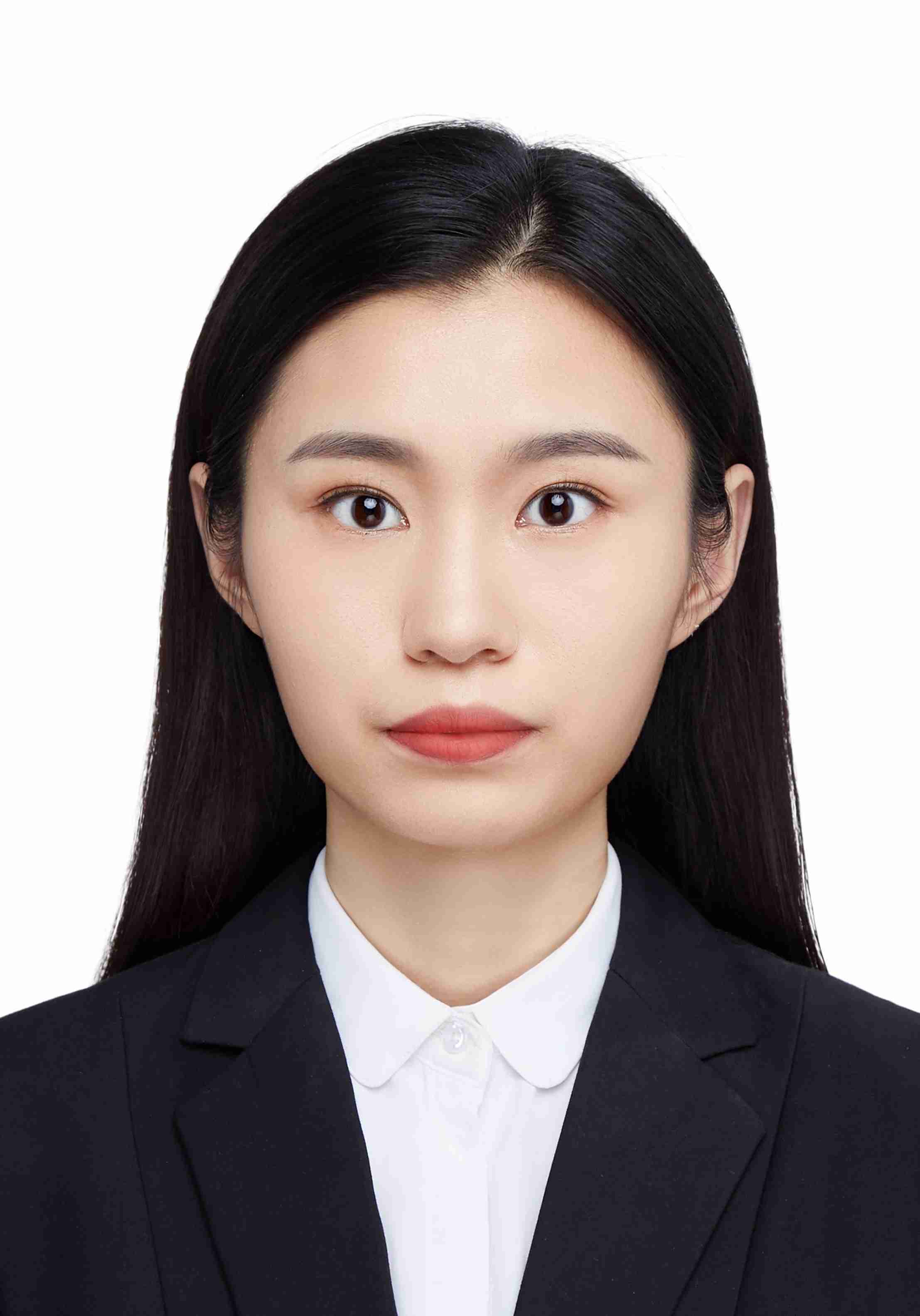 师教员