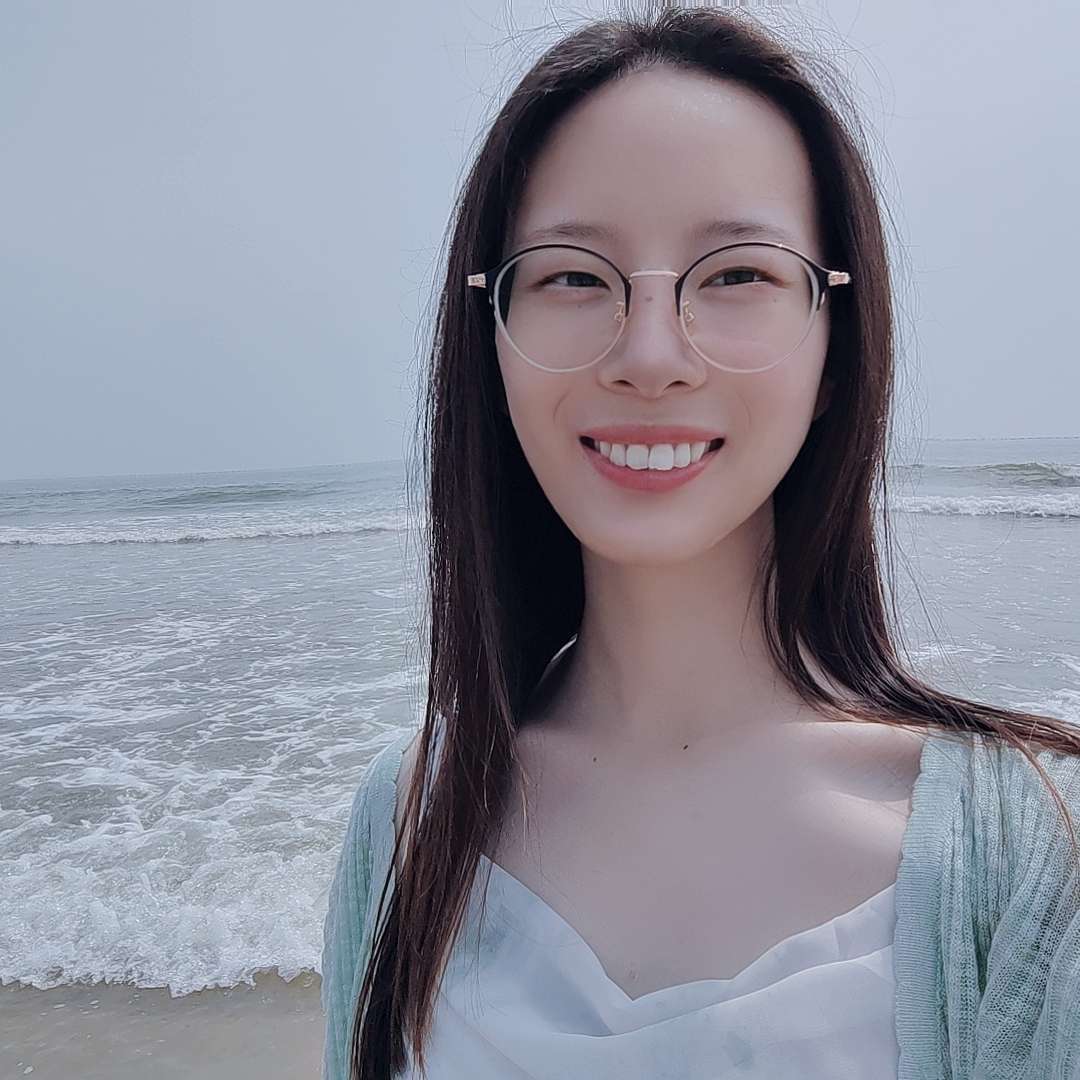 罗教员