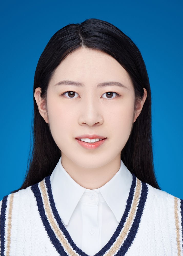 田教员