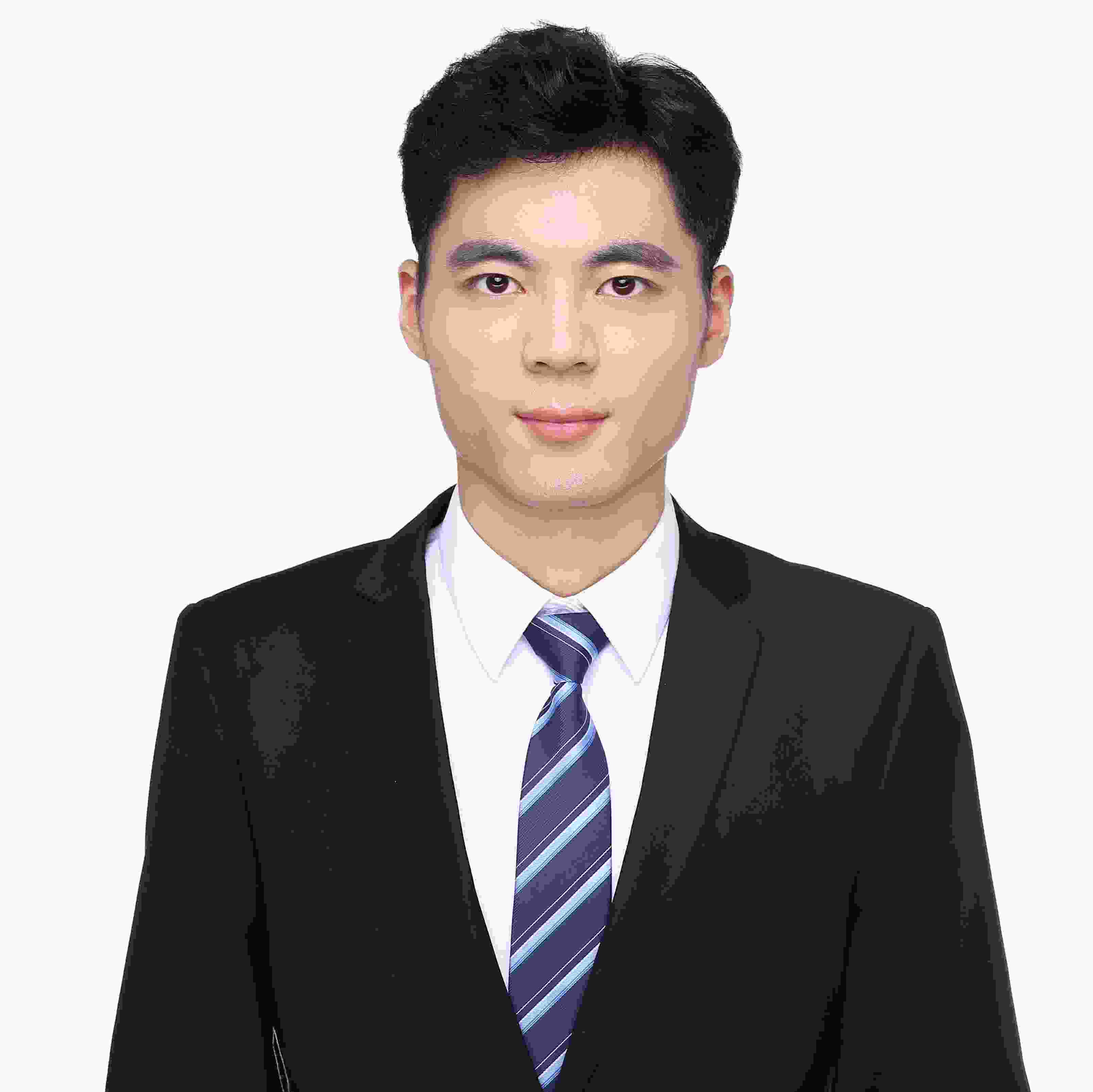 邹教员