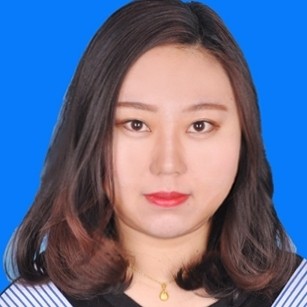 王教员