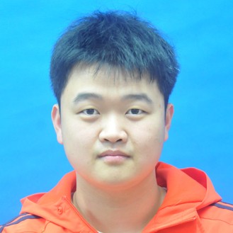 周教员