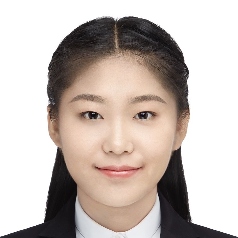 高教员