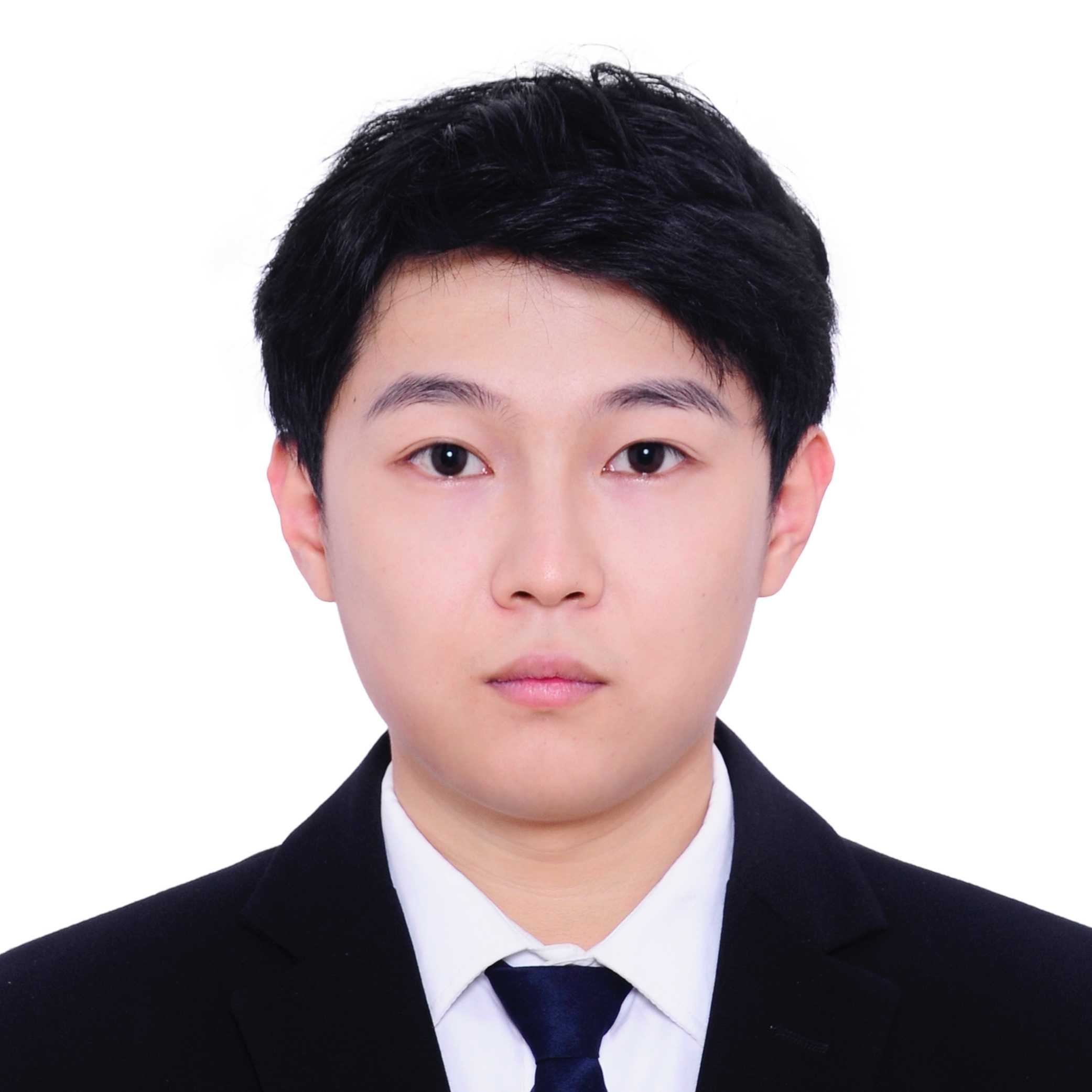 李教员
