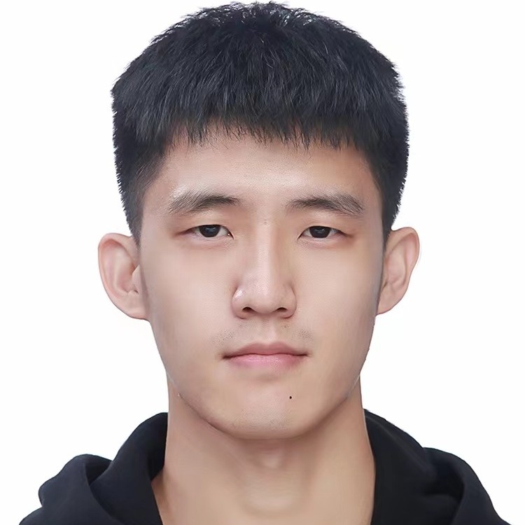 王教员