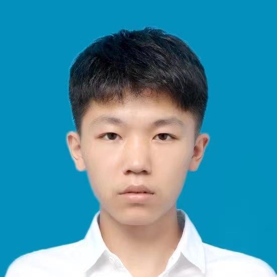 李教员