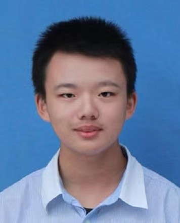 钱教员