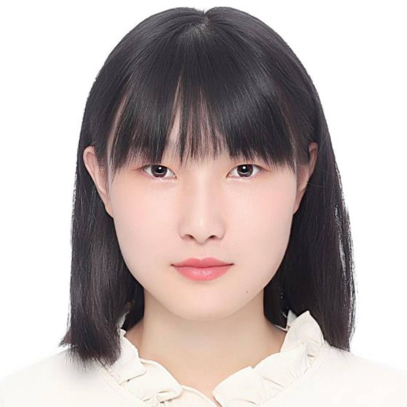 陈教员