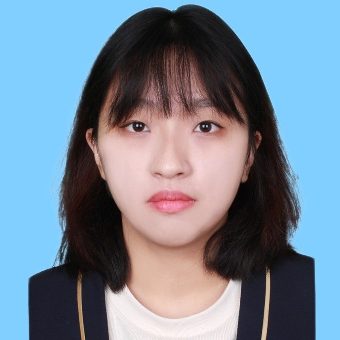 马教员