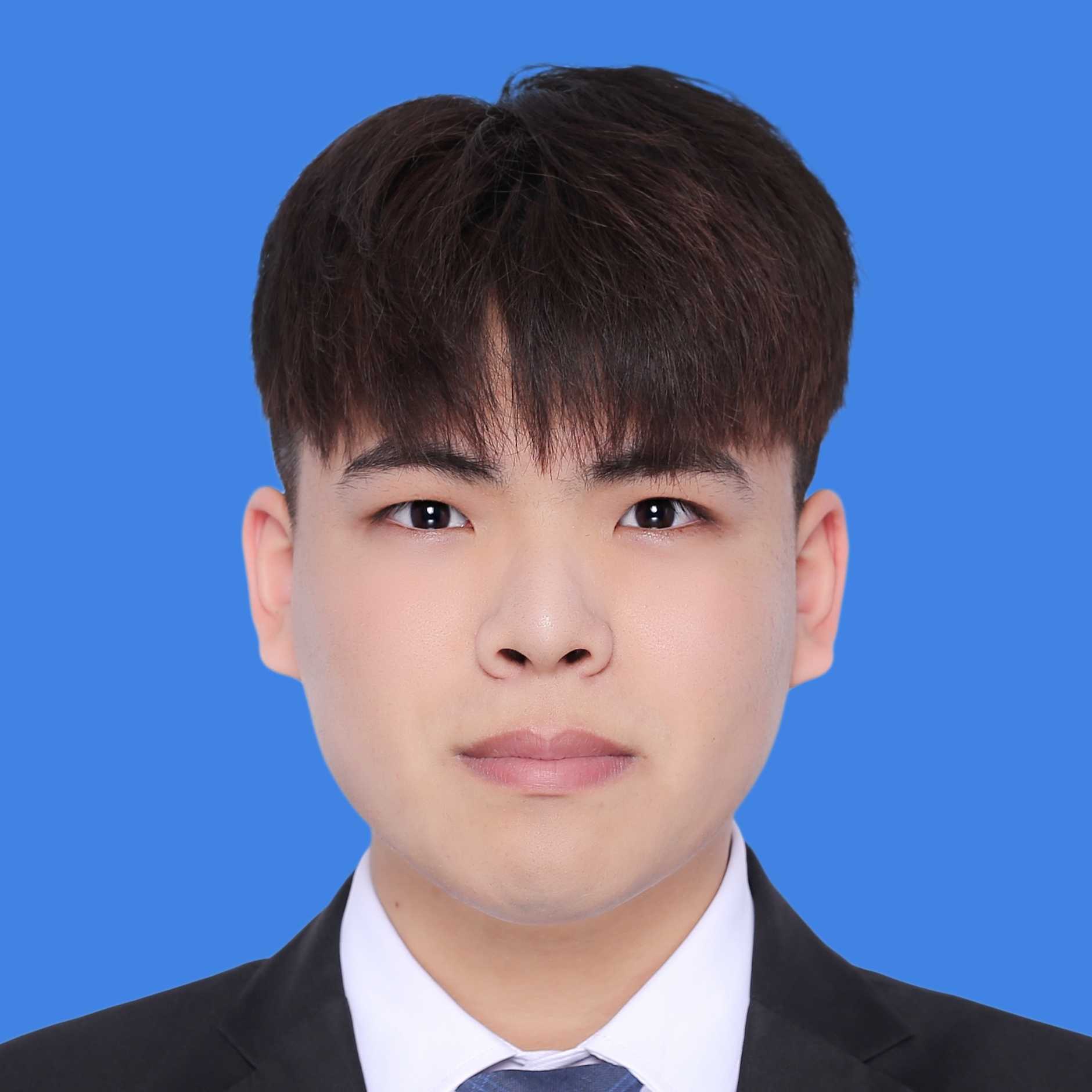 姜教员