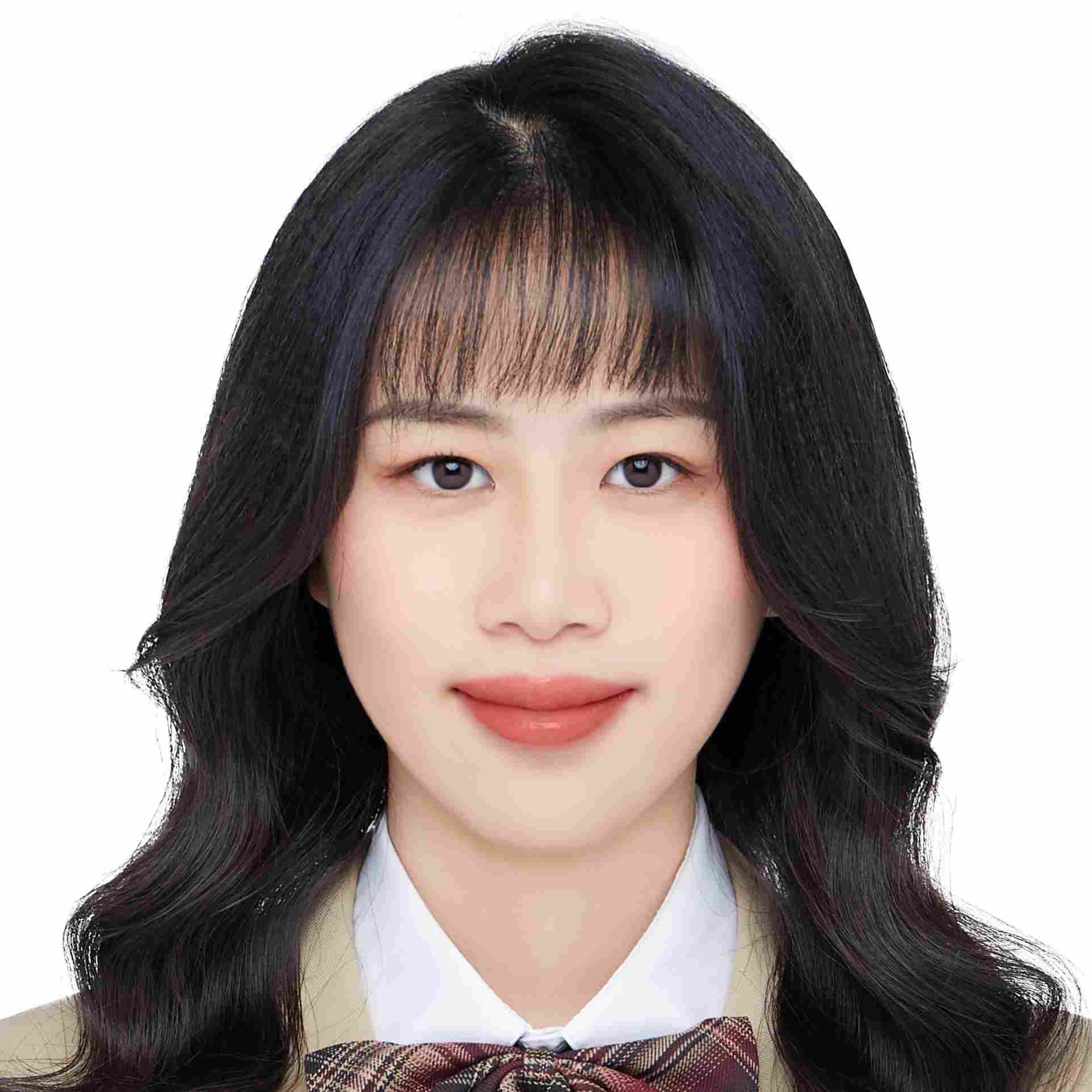 黄教员