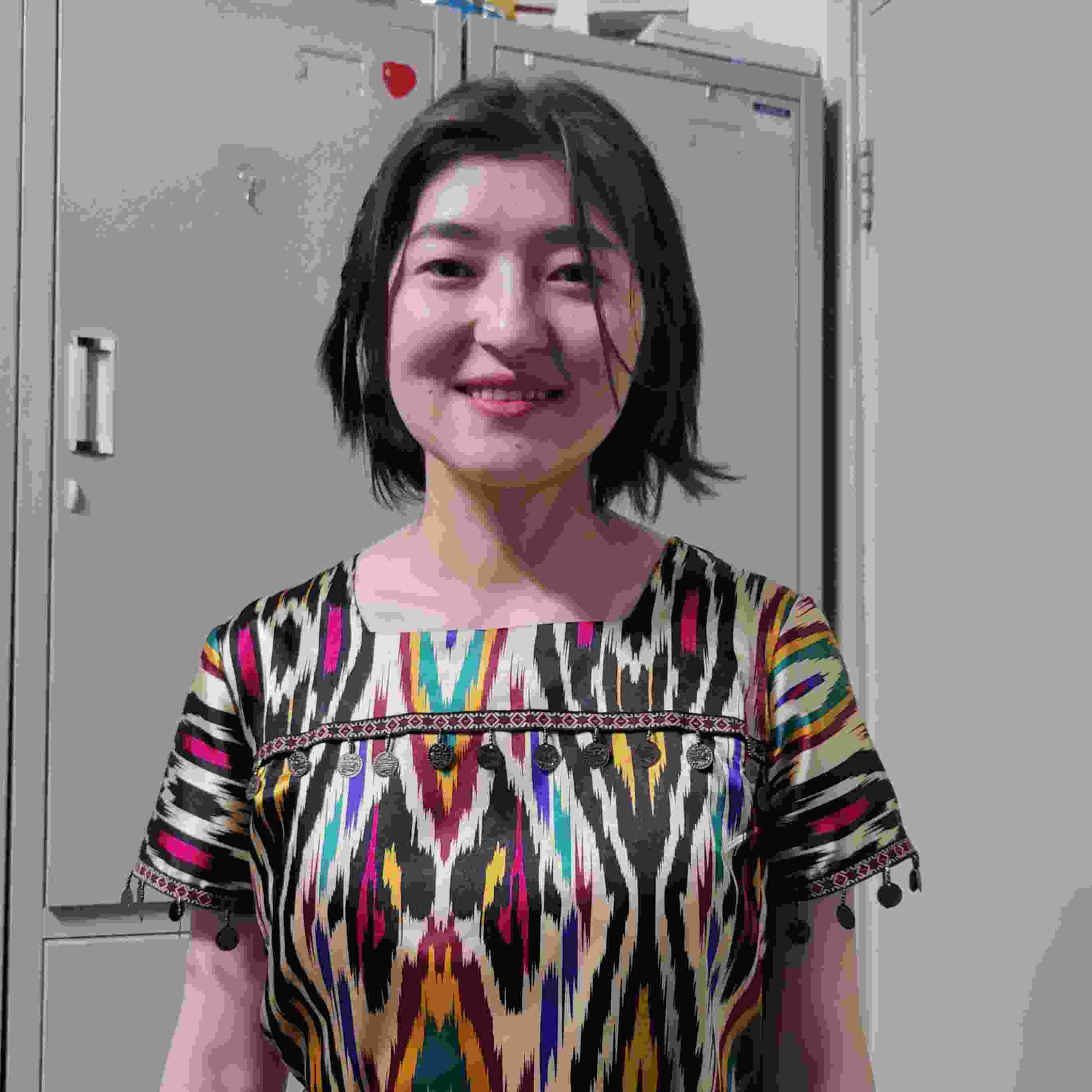 阿教员