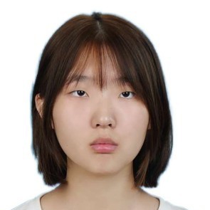 马教员