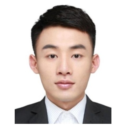 舒教员