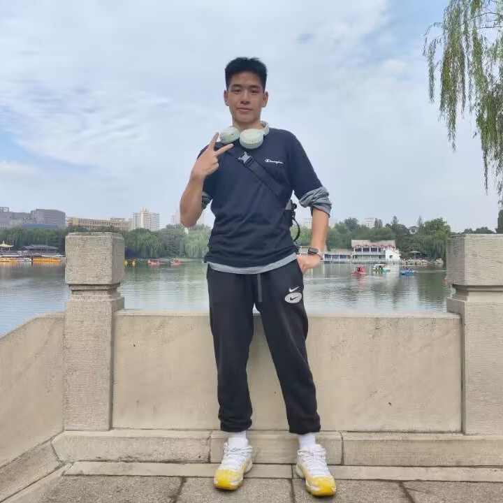 南教员