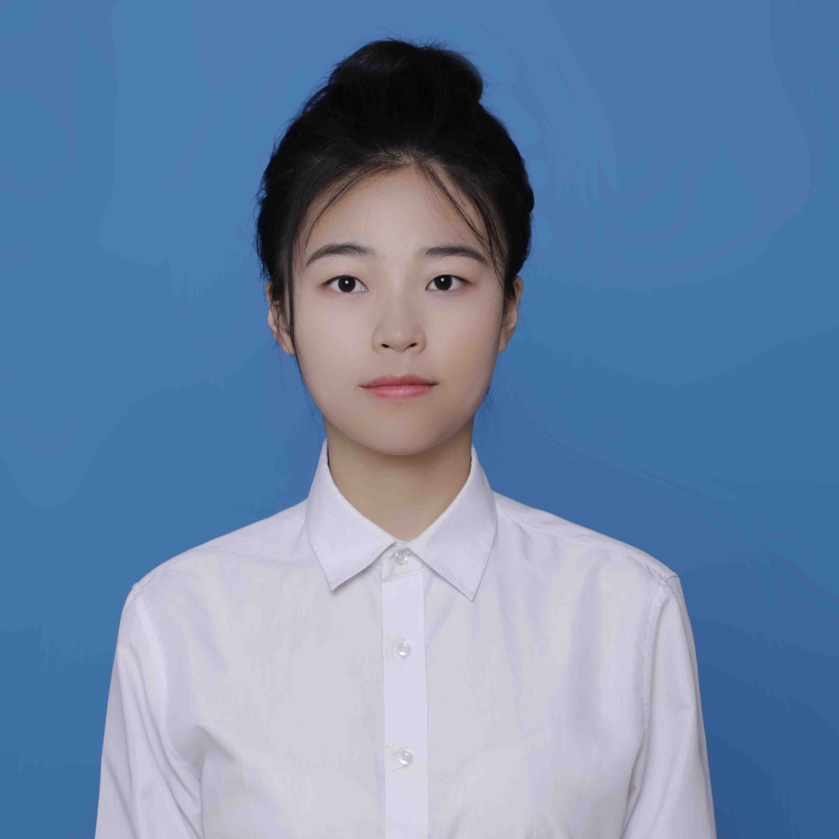 陈教员