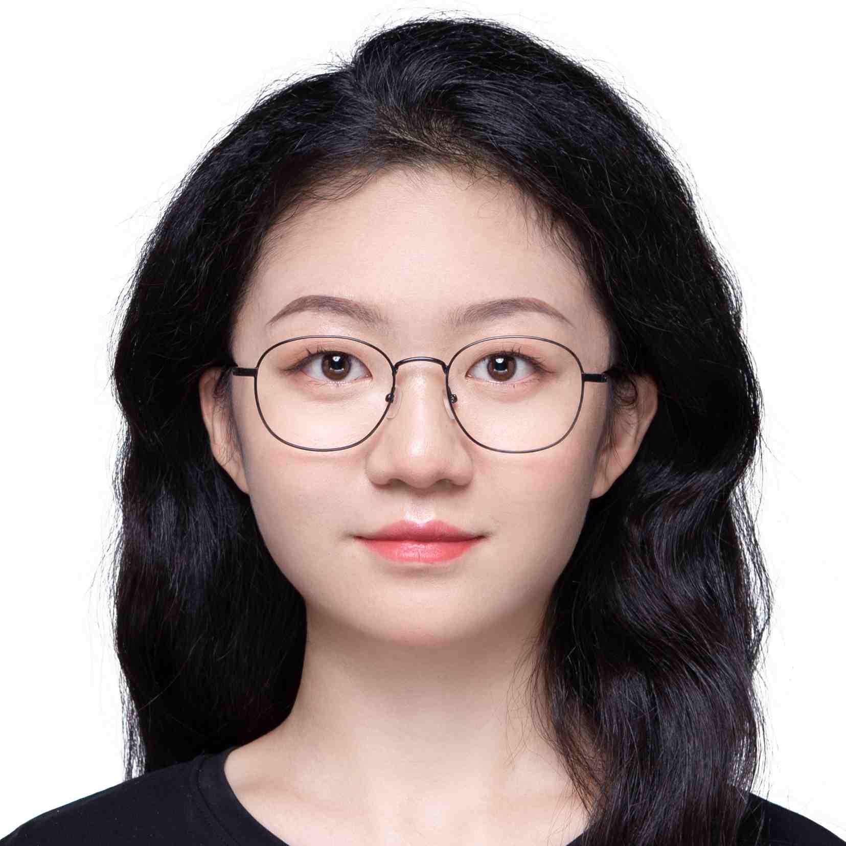 程教员