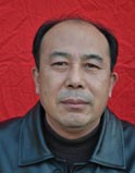 尹教员