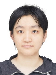 于教员