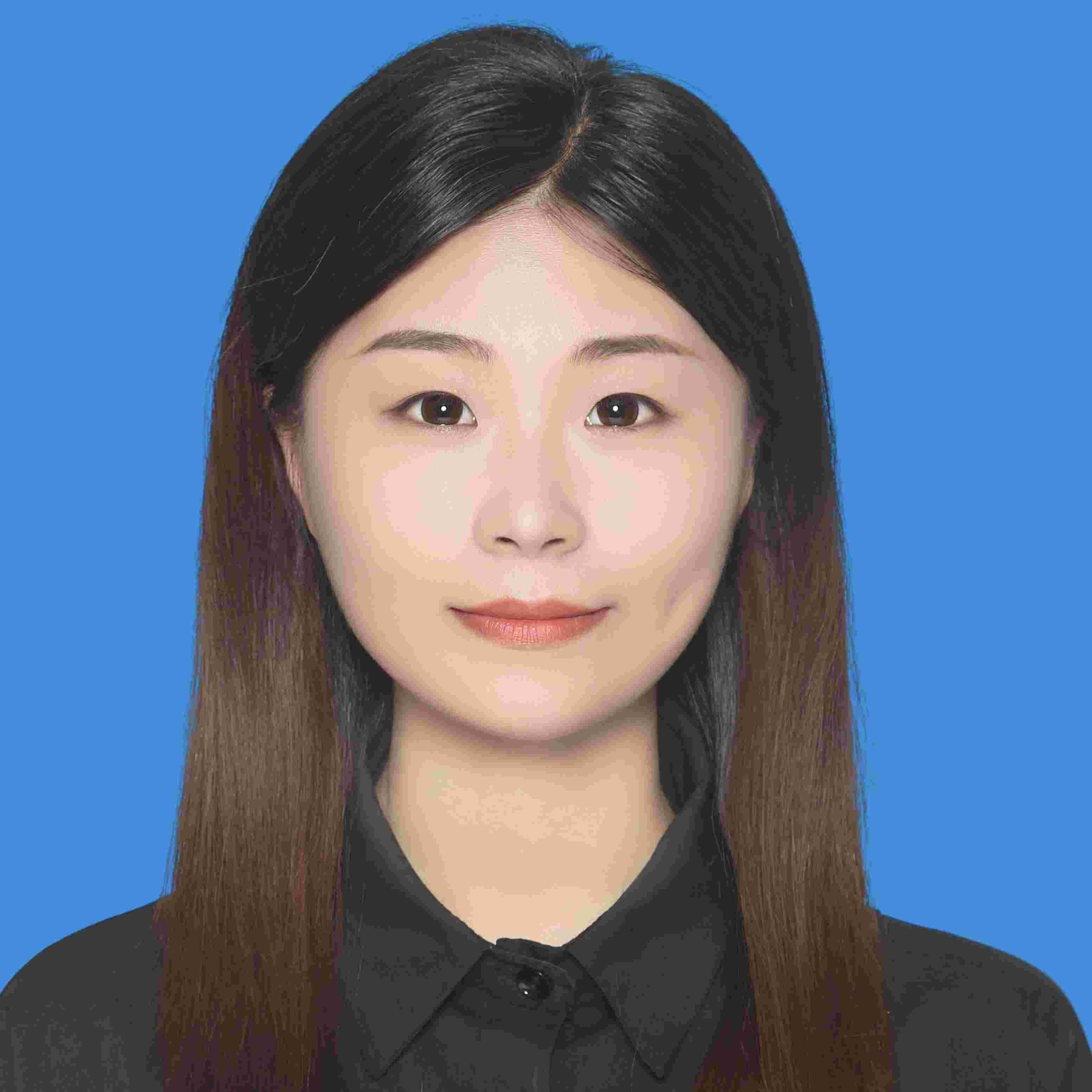 朱教员