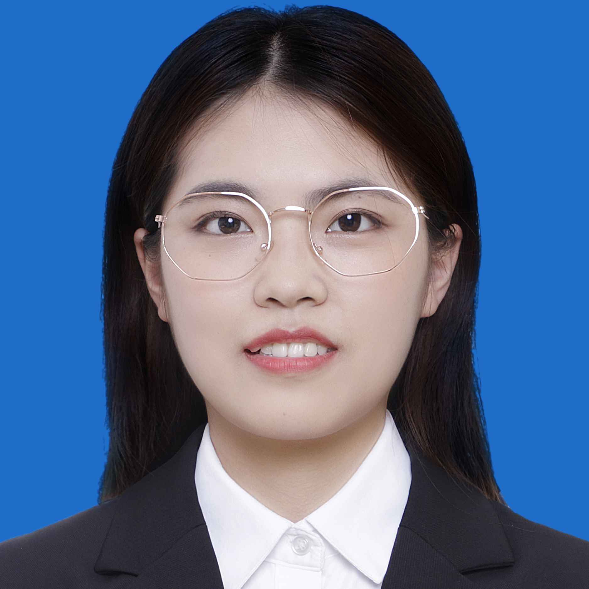 赵教员