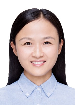 曾教员