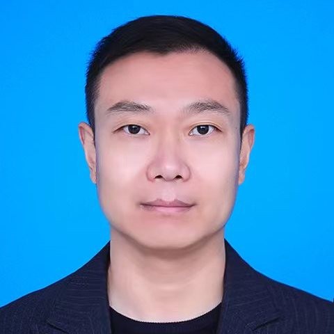 付教员