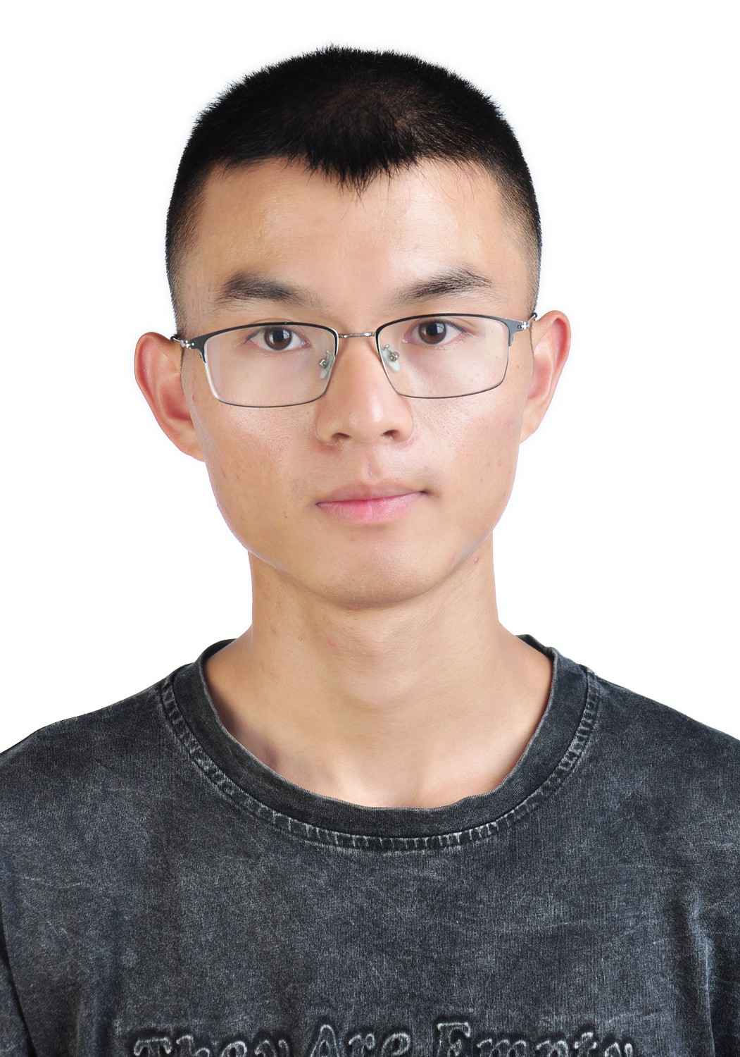 杨教员