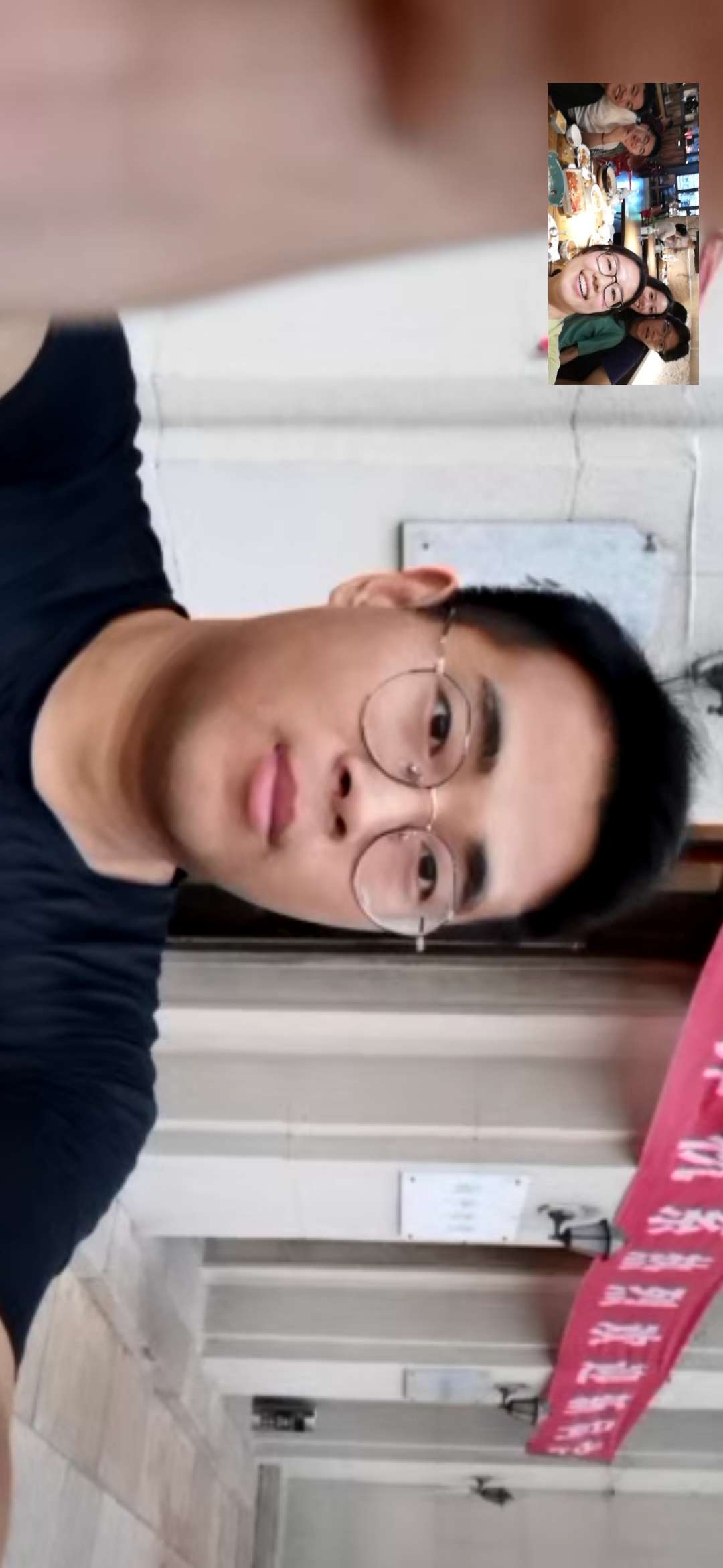 王教员