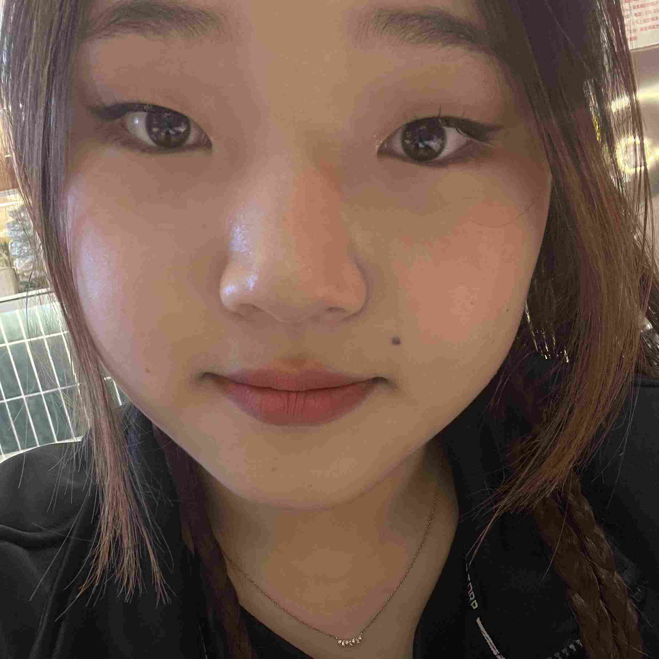 陈教员